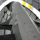 Image for article titled X-37B Shuttle's Super Secret Mission to End Soon
